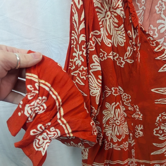 Fun top - Picture 4 of 5